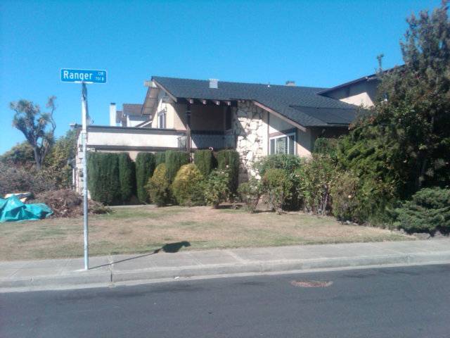 Foster City, CA 94404,1164 BALCLUTHA Drive