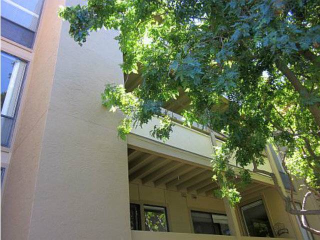 Foster City, CA 94404,1170 N FOSTER CITY Boulevard #209