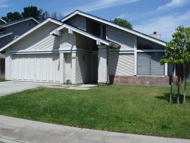 Foster City, CA 94404,1119 FARRAGUT Boulevard