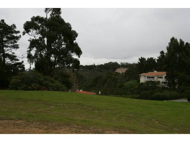 Hillsborough, CA 94010,0 Tobin Clark