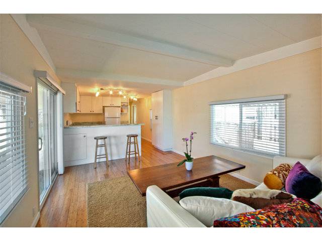 Capitola, CA 95010,2155 Wharf Road