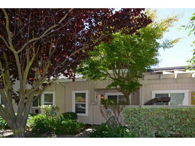 Foster City, CA 94404,712 COMET Drive