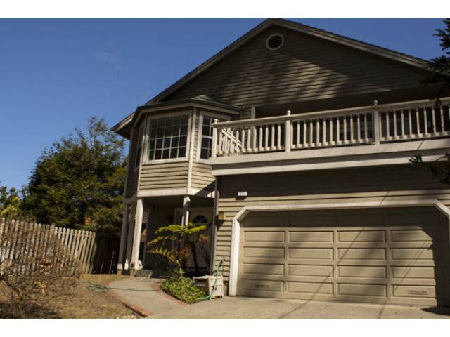 El Granada, CA 94019,477 THE ALAMEDA