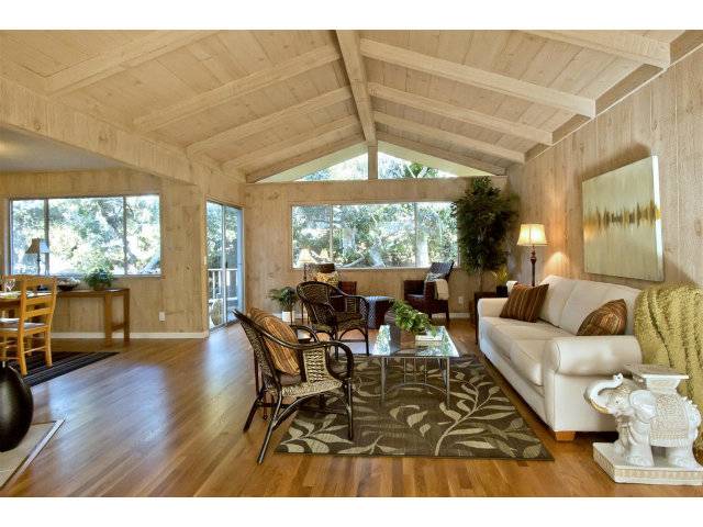 Pebble Beach, CA 93953,2864 RANCHO Road