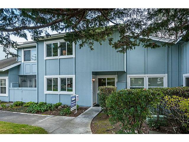 Foster City, CA 94404,794 SANTA MARIA Lane