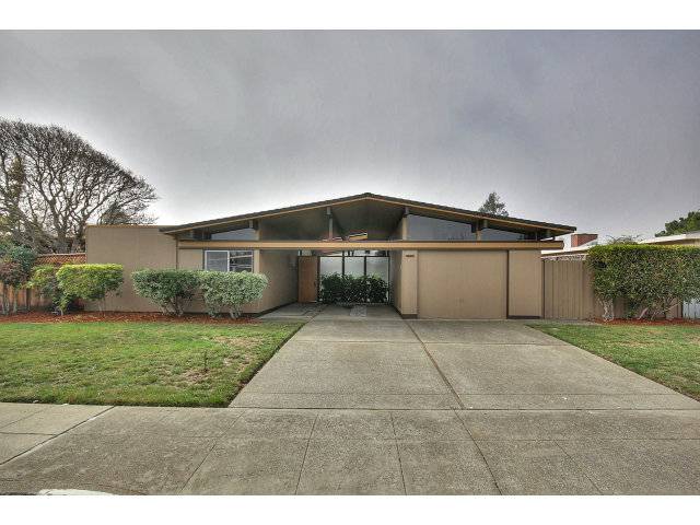 Foster City, CA 94404,225 LOON Court