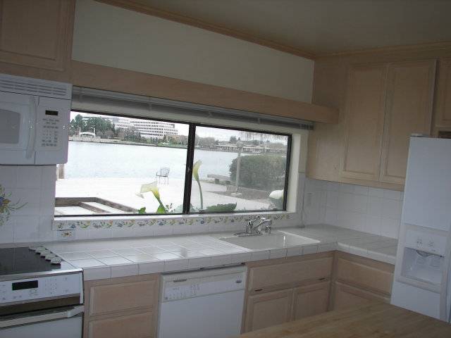 Foster City, CA 94404,875 BALBOA Lane