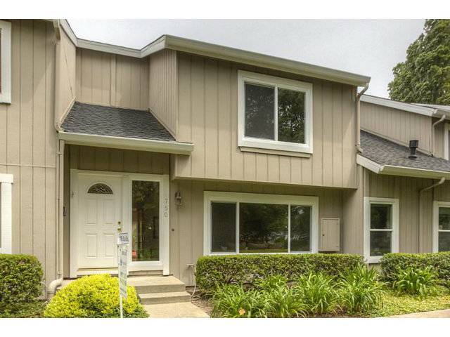 Foster City, CA 94404,750 PINTA Lane