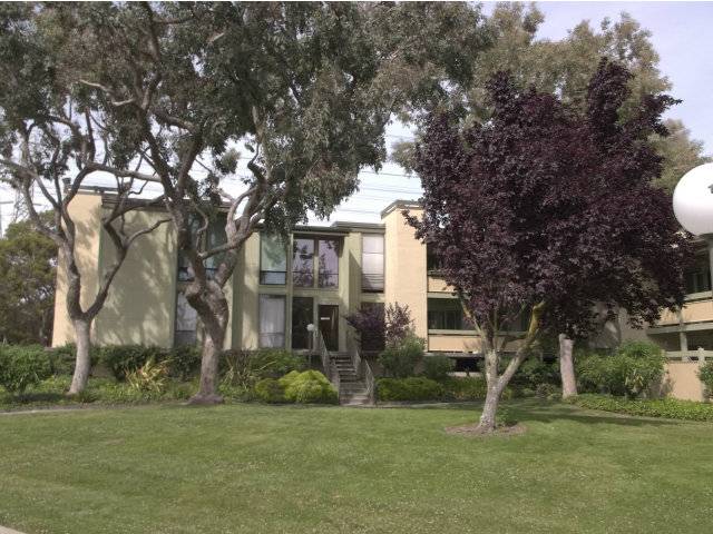 Foster City, CA 94404,1111 COMPASS Lane #207