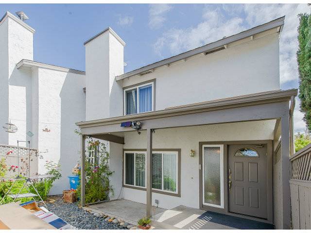 Foster City, CA 94404,875 ERICKSON Lane