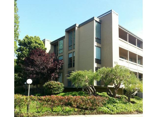 Foster City, CA 94404,1051 BEACH PARK Boulevard #214