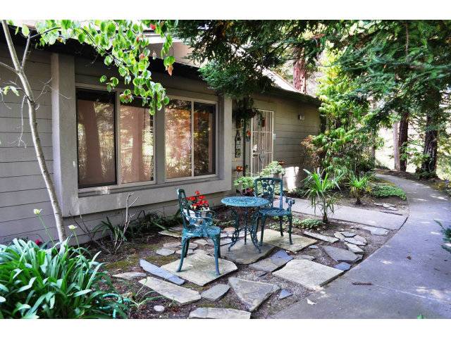 Capitola, CA 95010,1124 SILLS Court #1
