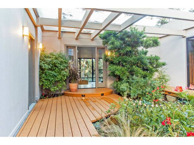 Pebble Beach, CA 93953,4032 COSTADO Place