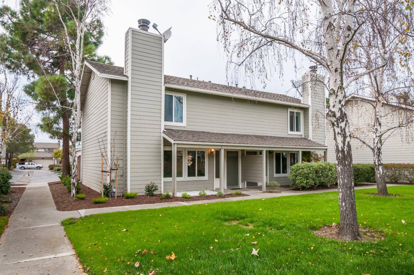 Foster City, CA 94404,343 Catamaran Street
