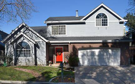 Capitola, CA 95010,3207 Virgil Lane