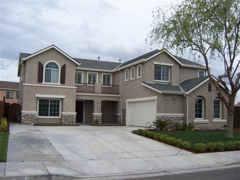 Los Banos, CA 93635,2721 Swan Lane