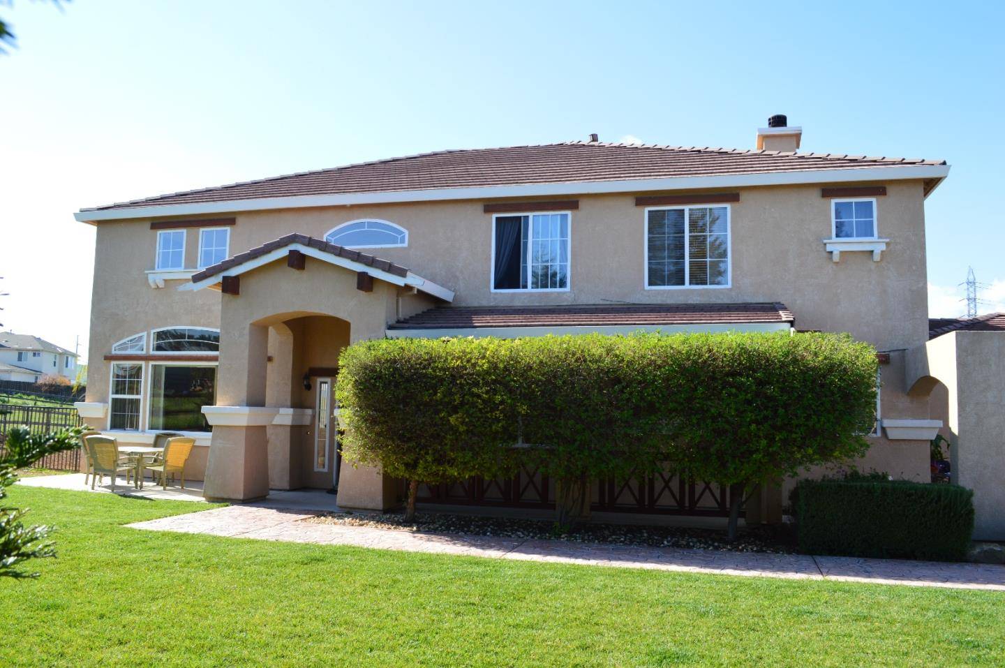 Gustine, CA 95322,28883 Buena Vista Court