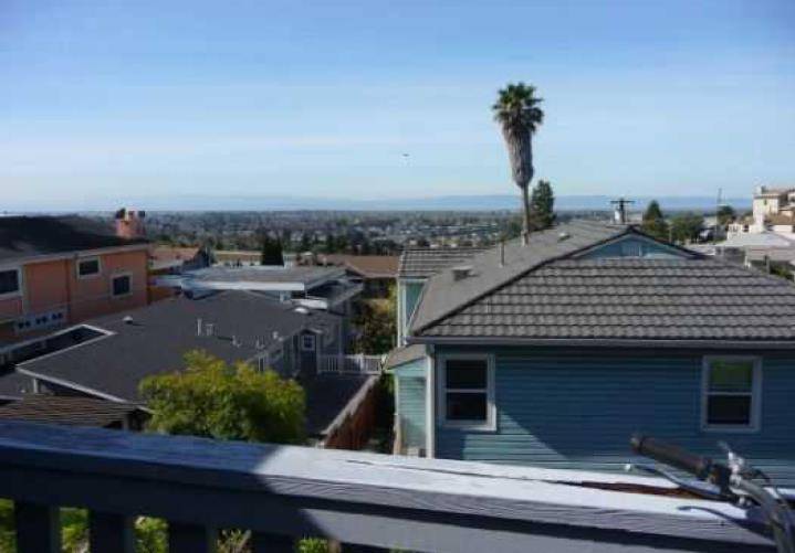 Castro Valley, CA 94546,2230 170th Avenue