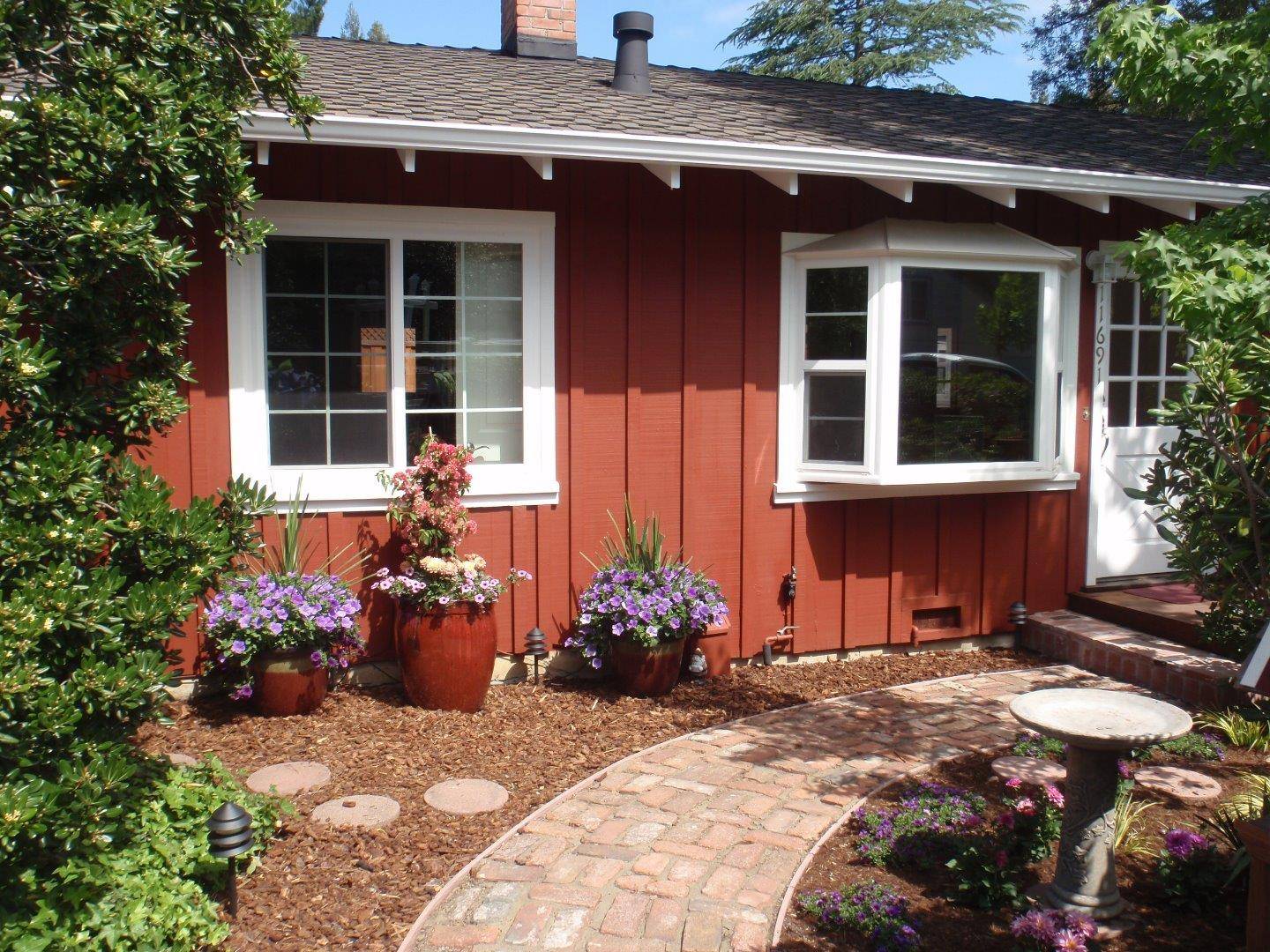 Los Altos, CA 94024,11691 PAR Avenue