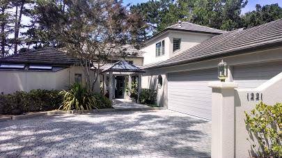 Pebble Beach, CA 93953,1221 Bristol Lane