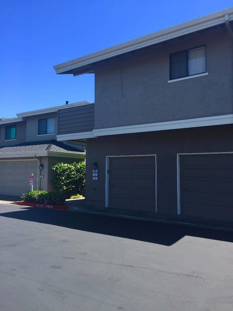 Foster City, CA 94404,116 Bonita Lane