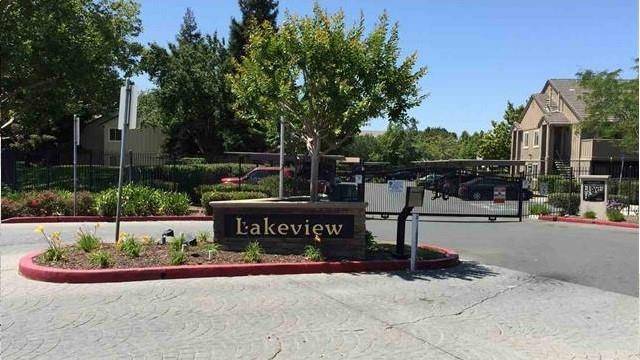 Pittsburg, CA 94565,1253 Lakeview Circle