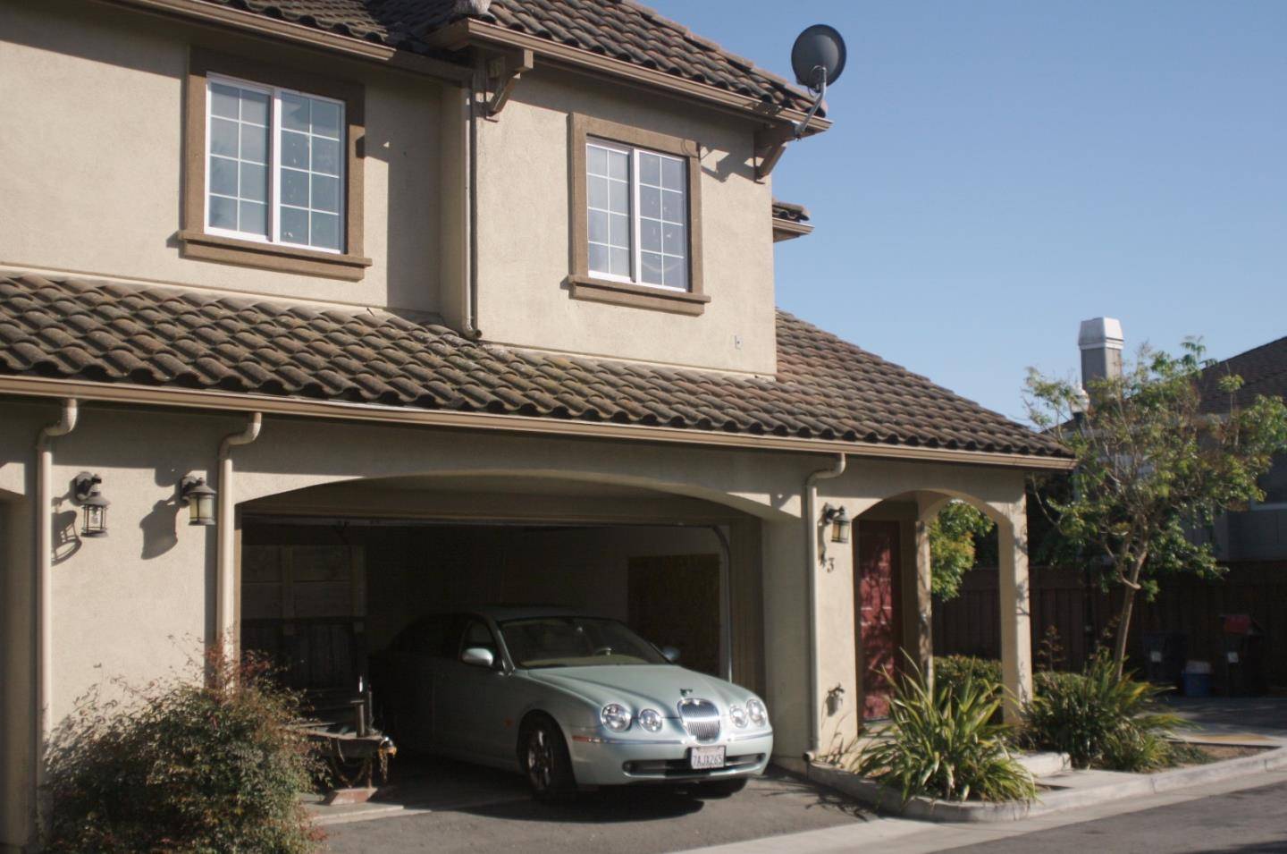 Freedom, CA 95019,43 Oliveira Loop