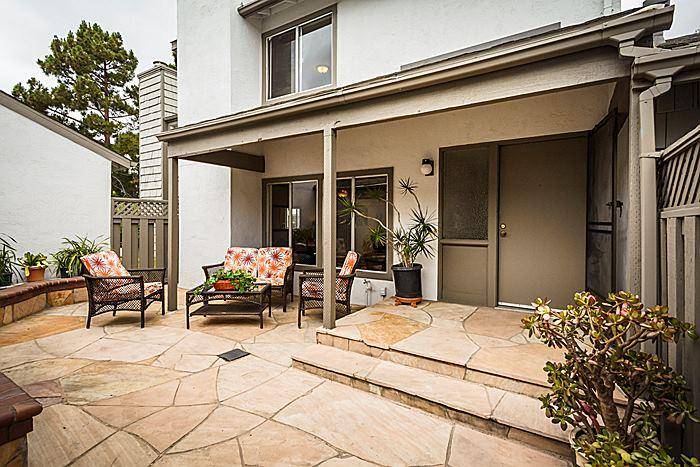 Foster City, CA 94404,996 Marquette Lane