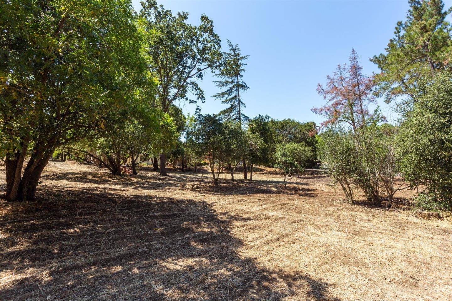 Los Altos Hills, CA 94022,13781 Ciceroni Lane