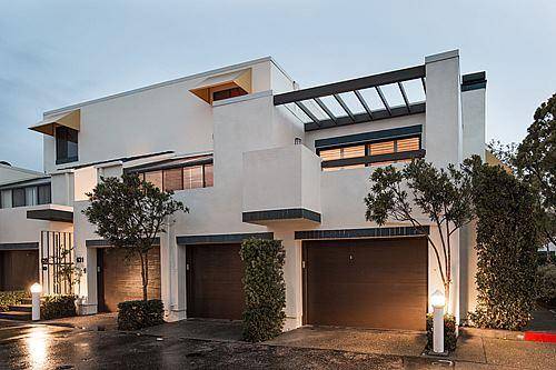 Foster City, CA 94404,633 Portofino Lane