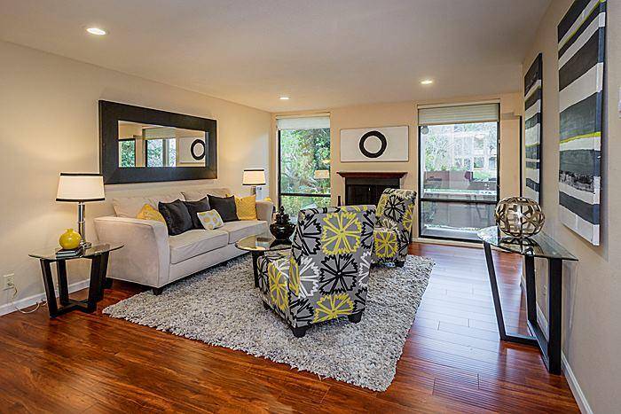 Foster City, CA 94404,1051 Beach Park Boulevard #113