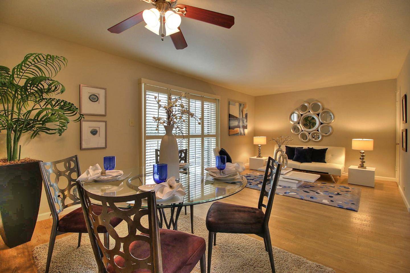 Foster City, CA 94404,3213 Admiralty Lane