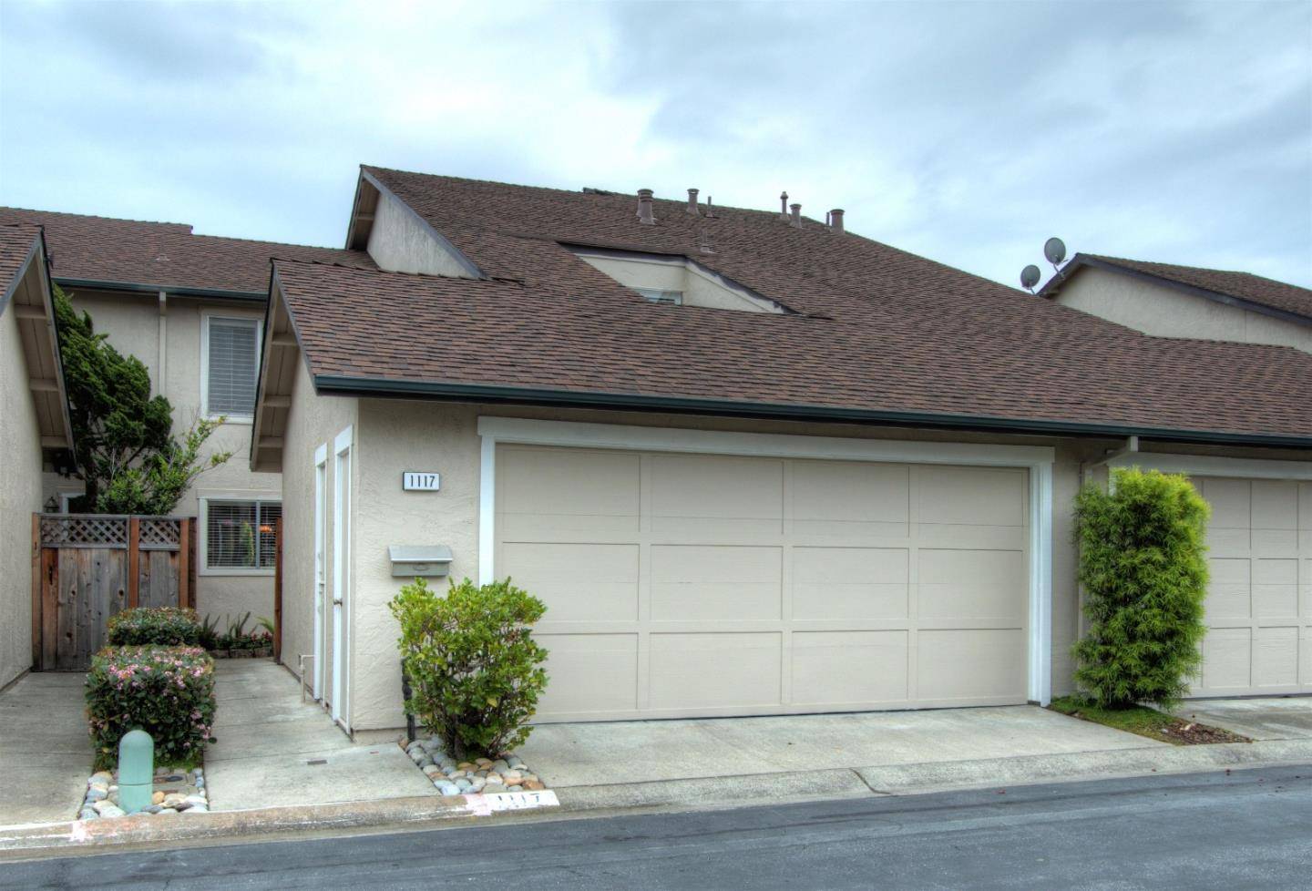 Foster City, CA 94404,1117 Lord Nelson Lane