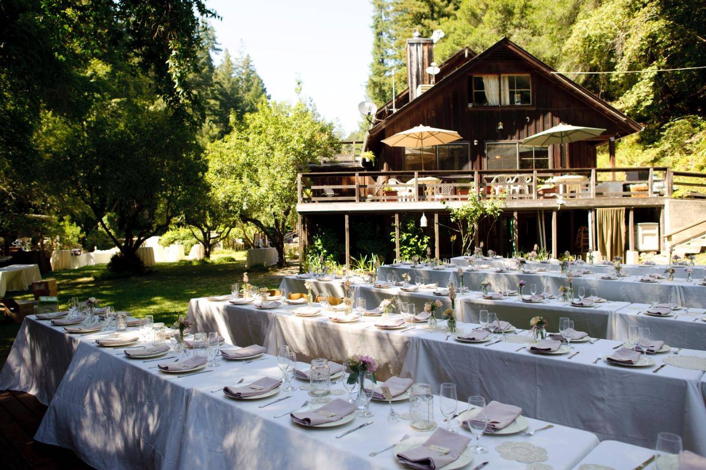 Los Gatos, CA 95033,16770 Redwood Lodge Road