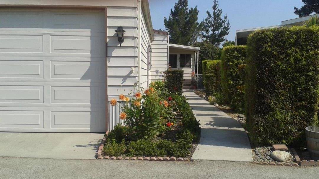 Castroville, CA 95012,13615 Monte Del Sol #123
