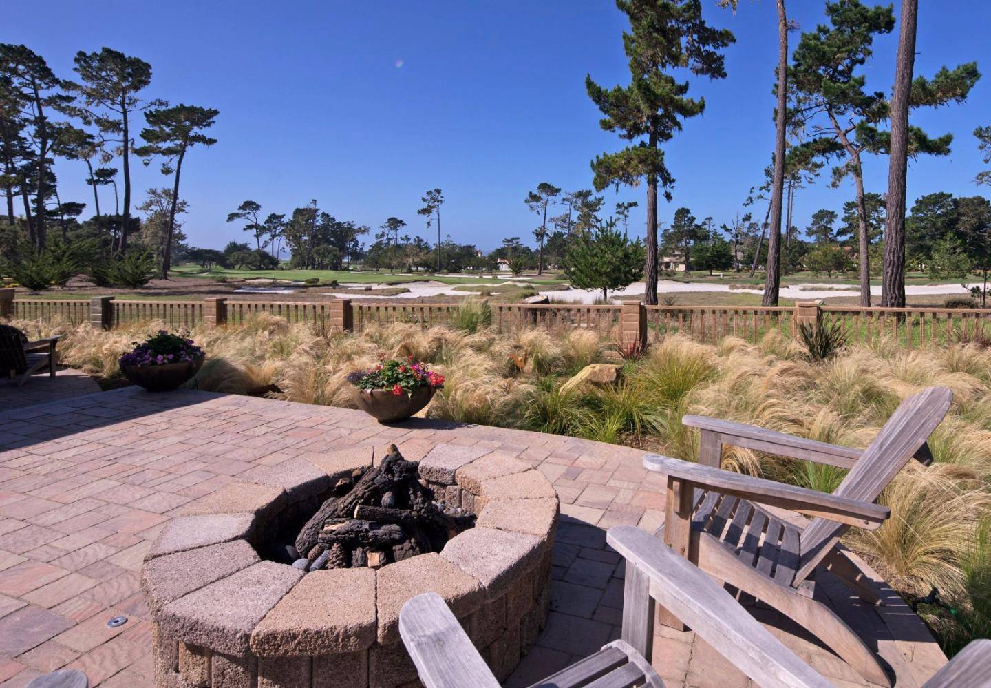 Pebble Beach, CA 93953,3072 Bird Rock Road