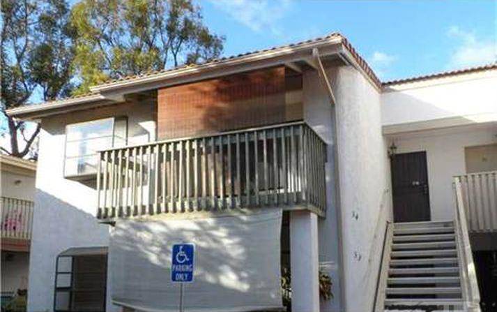 Escondido, CA 92025,440 Citracado #34