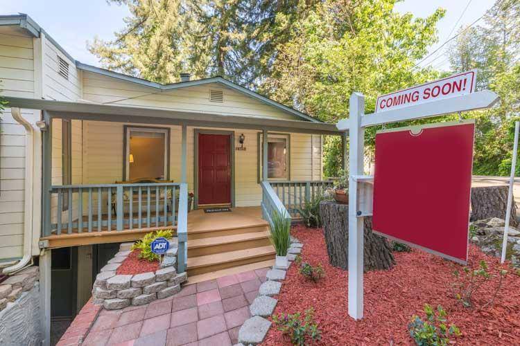 Los Gatos, CA 95033,21451 Lee Drive