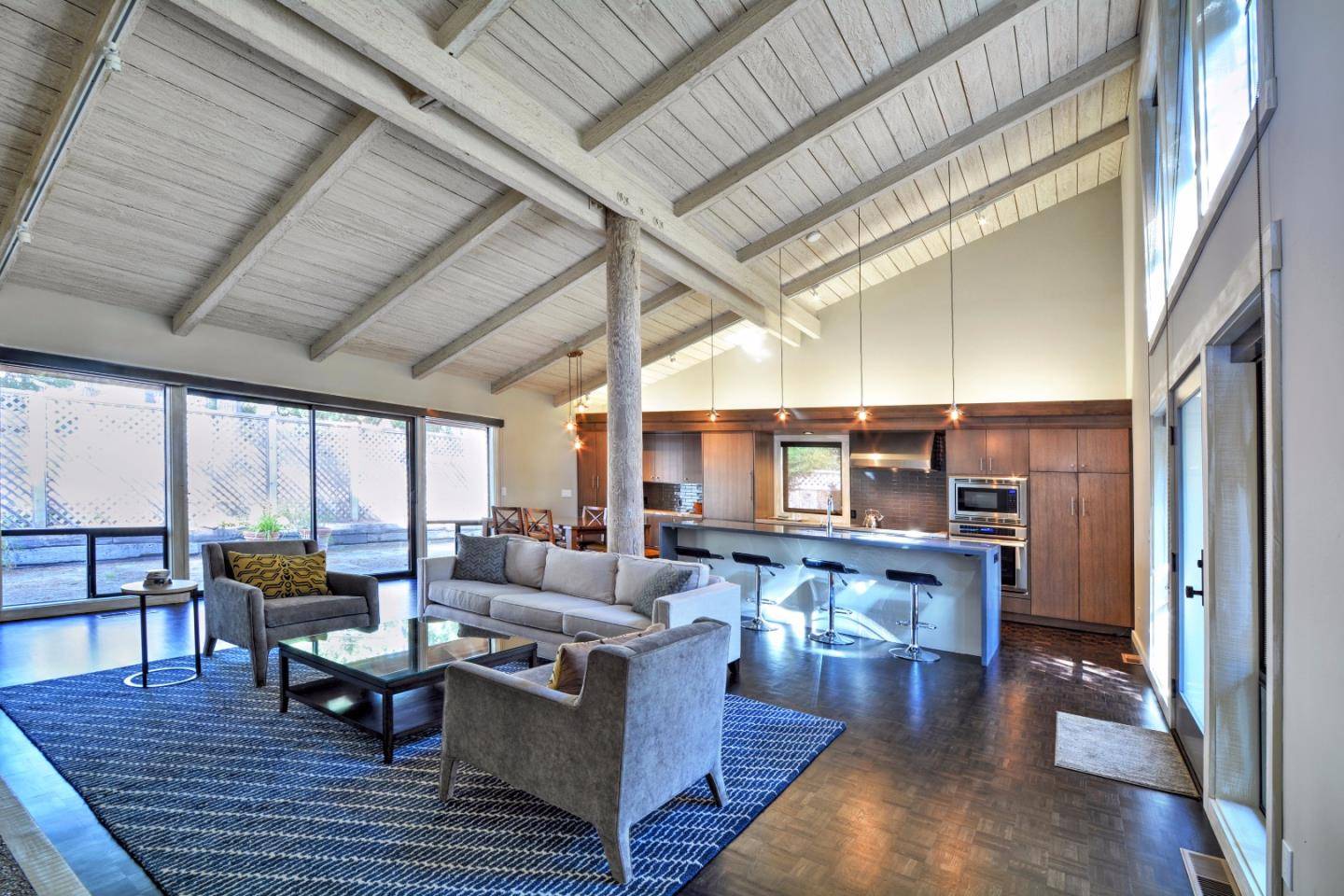 Pebble Beach, CA 93953,4097 Pine Meadows Way