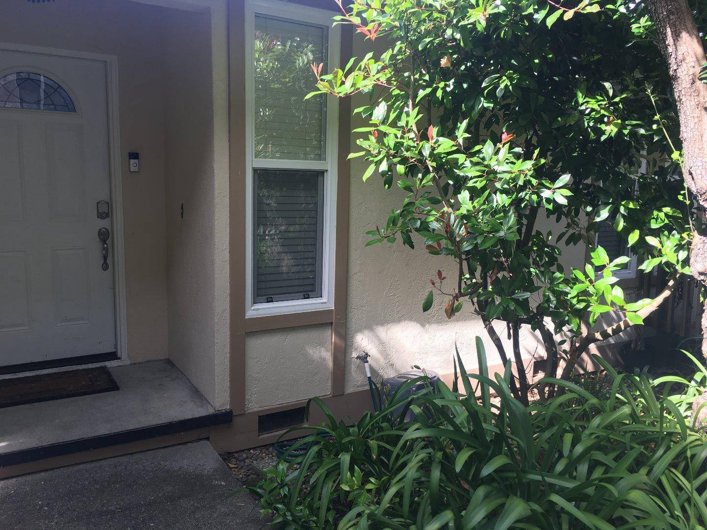 Moraga, CA 94556,2016 ASCOT Drive #A2