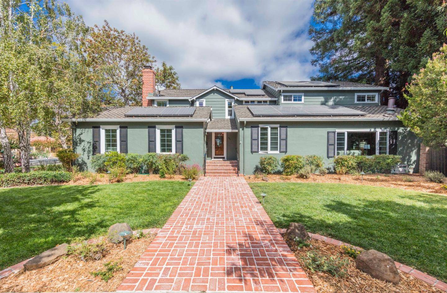 Gilroy, CA 95020,495 5th Street