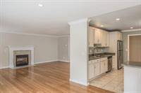 Pebble Beach, CA 93953,90 Ocean Pines Lane