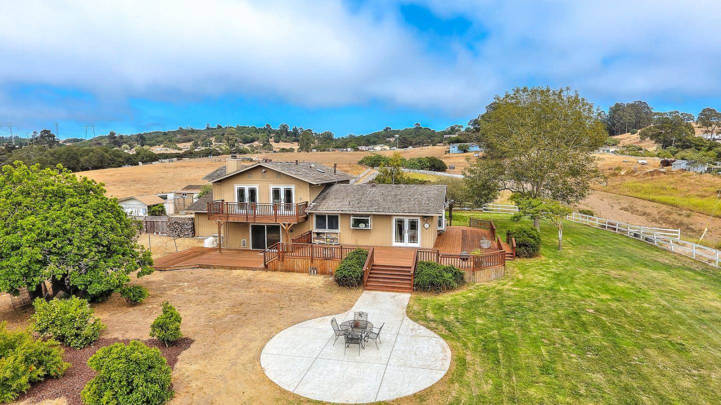 Castroville, CA 95012,2040 Elkhorn Road