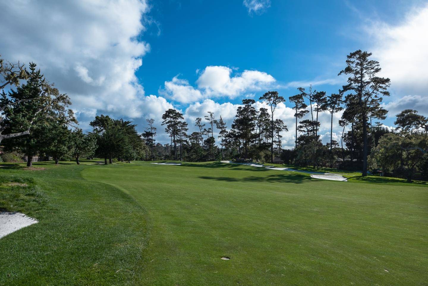 Pebble Beach, CA 93953,1020 San Carlos Road