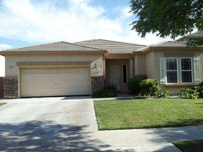 Los Banos, CA 93635,2181 Naples Court