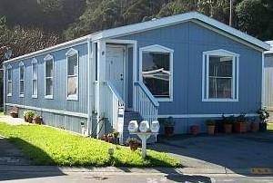 Moss Beach, CA 94038,146 Culebra Street #146