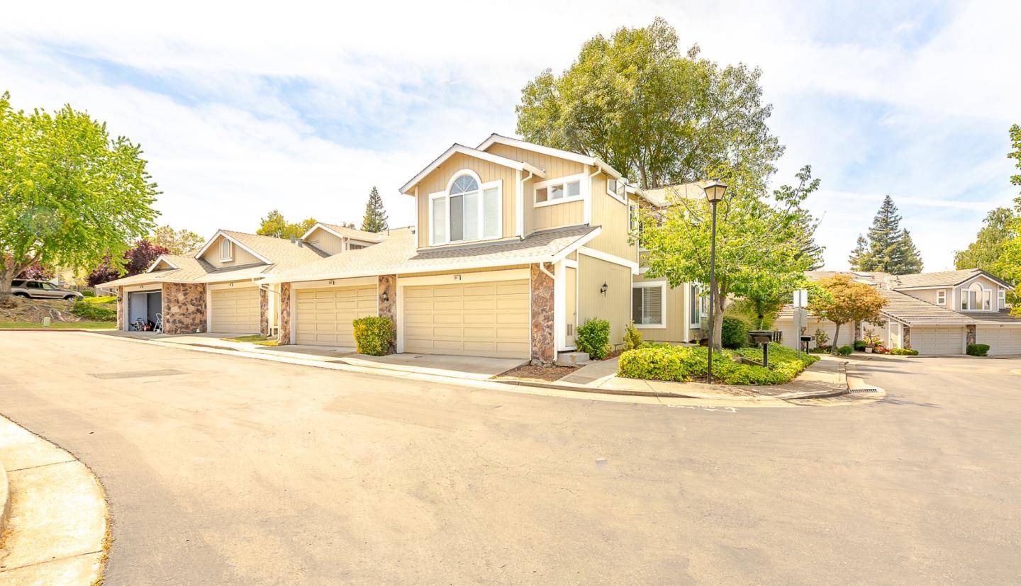 Hercules, CA 94547,261 S Wildwood