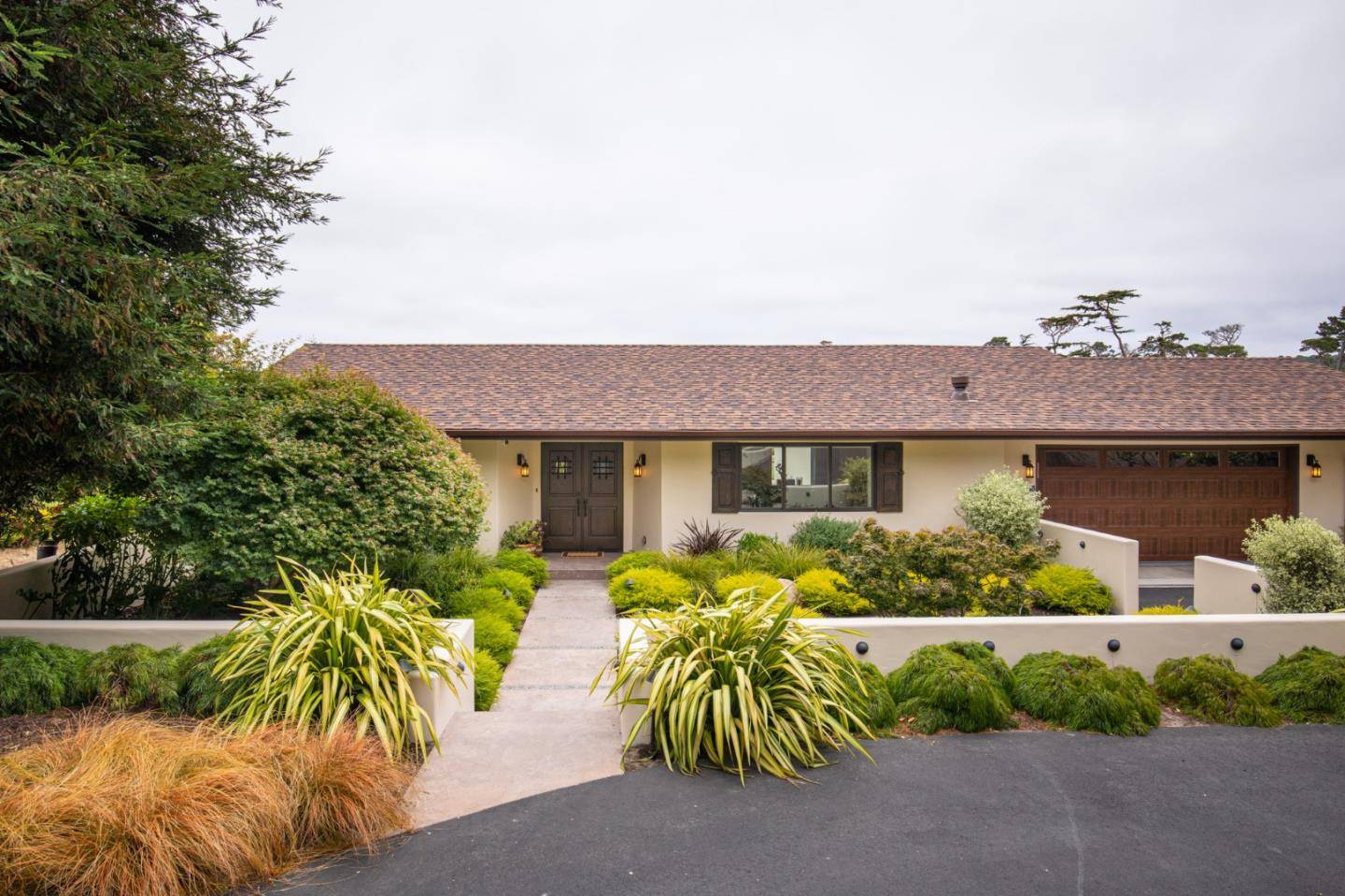 Pebble Beach, CA 93953,2976 Bird Rock Road