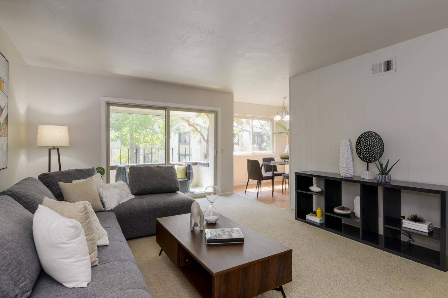 Palo Alto, CA 94303,777 San Antonio Road #108