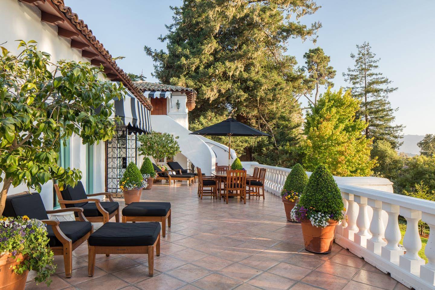 Pebble Beach, CA 93953,3359 17 Mile Drive